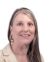 Alexandra Brewis Ph.d