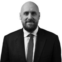 Cenk Paşa
