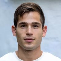 Petter Due-Tønnessen