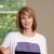 Nancy Forster-Holt