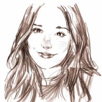 Ana Mendonça - Estado De Minas