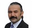 Hüseyin Şuekinci