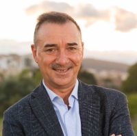 Robert Raga