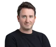 Gabriel Zucman