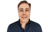 Manuel Pitrez de Barros