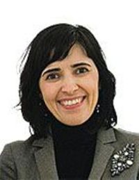 Ana Diéguez-Rodríguez