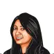 Kanika Mahajan