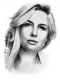 Maite Fernández Valderas