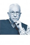 Vicent Álvarez