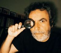 Alejandro Bertuchi