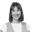 Anna Westkämper