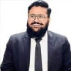 Danish Ahmed Soomro