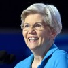 Sen. Elizabeth Warren