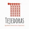 Las Tejedoras
