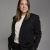Rachel Lamarche-Beauchesne