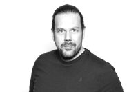 Lukas Hausendorf