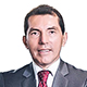 Martín Santana