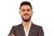 Rodrigo Durana