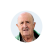 Joaquín Garro