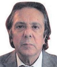 Antonio López Alonso