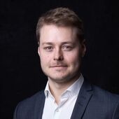 Nils Mallock