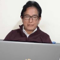 Jaime Antezana Rivera