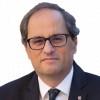 Quim Torra I Pla