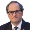 Quim Torra I Pla