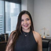 Meliza Salcedo Alarcón