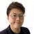 Eva Cheuk-Yin Li