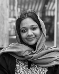 Hajara Najeeb
