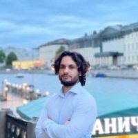 Daniele Stracquadanio