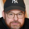 Martin Desrosiers