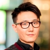 Changlong Wang