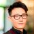 Changlong Wang