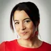María López Sández
