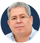 Laurian Puerta Ordóñez