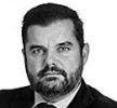Luis María Pardo
