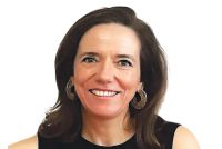 Regina dos Santos Duarte
