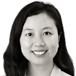 Yun Liu