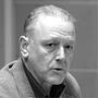 Roberto Uriarte