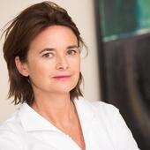 Nathalie Sonnac