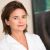 Nathalie Sonnac