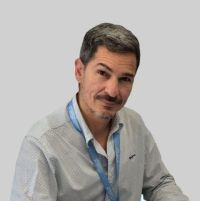 Jaume Heredia