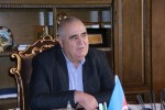 Elçin Zahiroğlu