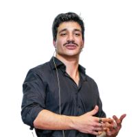 Lourenço de Almeida Duarte