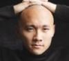 J.d. Wong