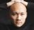 J.d. Wong