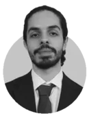 Afonso Azevedo