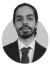 Afonso Azevedo